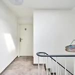 Haus Strandzeit Strandtiger - App 8 아파트 *
